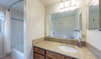 144 BLUE LAKE Cir, Alpine, WY 83128