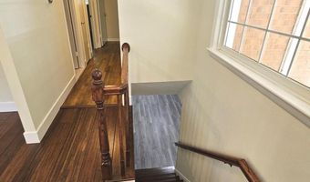 8925 FALLING CREEK Ct, Annandale, VA 22003