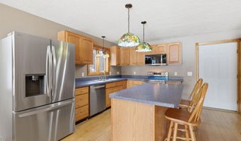 164 Gardners Grove Rd, Belmont, NH 03220