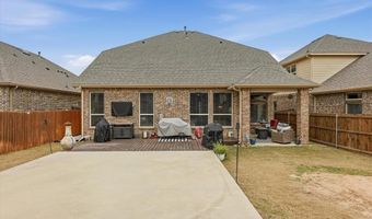 209 Mineral Point Dr, Aledo, TX 76008