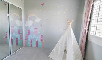 7018 Hawaii Kai Dr 6-12, Honolulu, HI 96825
