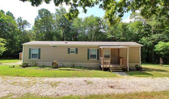 1172 Beckham Rd, Appomattox, VA 24522