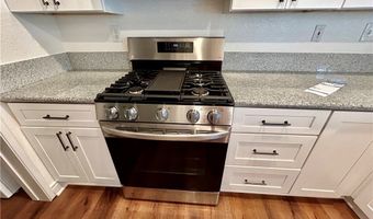 126 Cinnamon Teal, Aliso Viejo, CA 92656