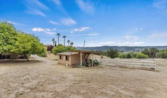 2710 Summerland Rd, Aromas, CA 95004