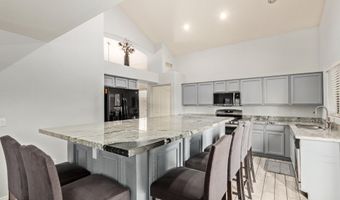 3230 N 127TH Ln, Avondale, AZ 85392