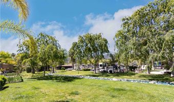 45525 Highway 79 Lot 41, Aguanga, CA 92536