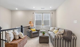 128 STILLY Way, Annapolis, MD 21403