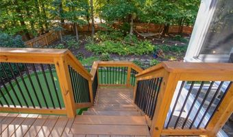 5344 Chaversham Ln, Peachtree Corners, GA 30092