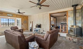 441 Acorn, Ardmore, OK 73401