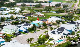 6412 KEY ISLAND Ave, Apollo Beach, FL 33572