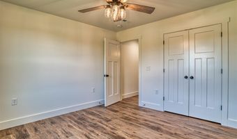 575 E Main St, Auburn, KY 42206