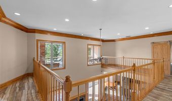 135 Oak Leaf Trl, Benton, LA 71006