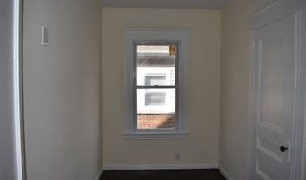 47 Gem Ave, Bridgeport, CT 06606