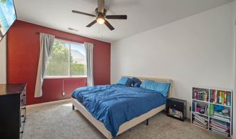 1411 Shadow Ln, Fernley, NV 89408