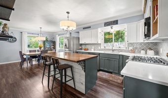 3393 113th Ave, Allegan, MI 49010
