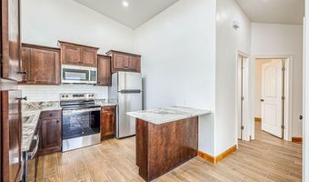 481 CHICKEN FARM Rd 2, Anthony, TX 79821