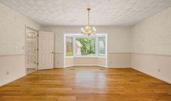 13078 ALBANO Rd, Barboursville, VA 22923