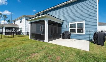 1236 Windswept Oak Ln, Beaufort, SC 29902