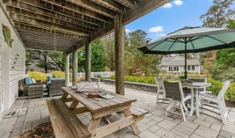 432 CANAL Way W, Bethany Beach, DE 19930