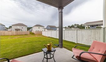 201 Graham Cir, Adairsville, GA 30103