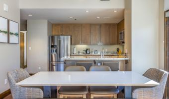 126 Riverfront Ln 300, Avon, CO 81620