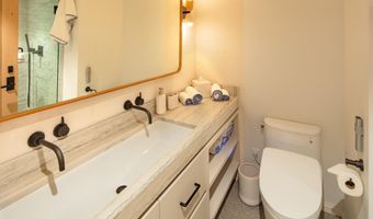 800 S Mill St 201C, Aspen, CO 81611