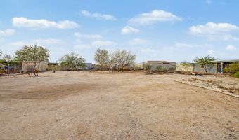 15708 W IMPALA Dr, Casa Grande, AZ 85122