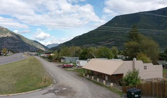 7309 Highway 2 E, Columbia Falls, MT 59912