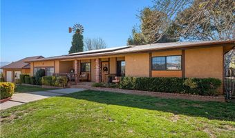 33805 Crown Valley Rd, Acton, CA 93519