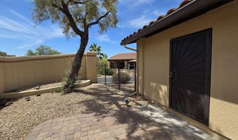 37206 N Tom Darlington Dr 1, Carefree, AZ 85377