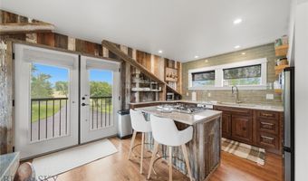 696 Belle Creek Rd, Belgrade, MT 59714