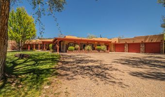 7 ROAD 24730, Aztec, NM 87410