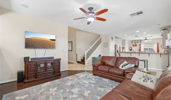 1060 Silver Star St, Henderson, NV 89002