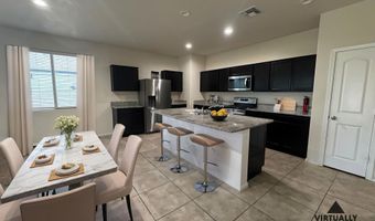 3021 N 306TH Ln, Buckeye, AZ 85396