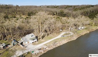 2896 Plattevale Dr, Ashland, NE 68003