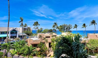 2385 S Kihei Rd 309, Kihei, HI 96753