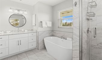 403 N BAY Blvd, Anna Maria, FL 34216