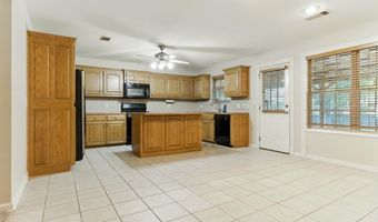 1518 Nantucket Dr, Benton, AR 72015