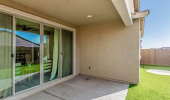 2652 S Prospector Point Rd, Apache Junction, AZ 85119