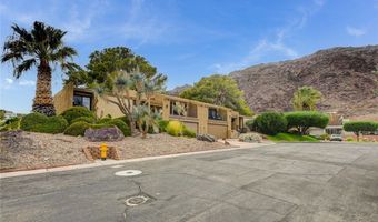 540 Tara Ct, Boulder City, NV 89005