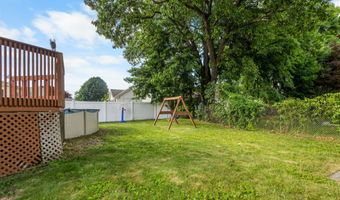 103 Benham St, Bristol, CT 06010