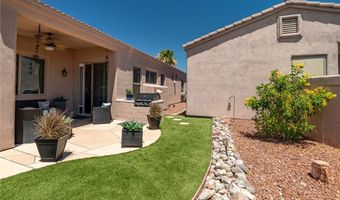 1109 Legends Dr, Bullhead City, AZ 86429