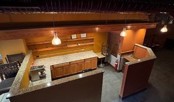 1825 E Carson St, Airville, PA 15203