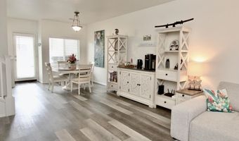 91-1211 Keoneula Blvd 2D5, Ewa Beach, HI 96706