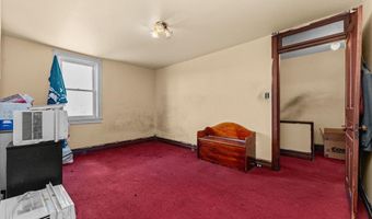 506 N 2ND St, Allentown, PA 18102