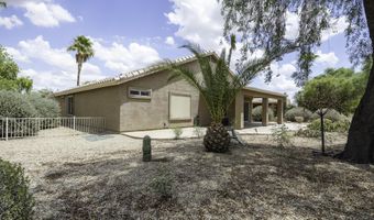 255 N SAN JUAN Trl, Casa Grande, AZ 85194
