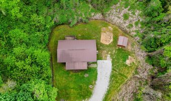 876 KY-3441, Barbourville, KY 40906
