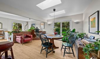 1575 F St, Anchorage, AK 99501