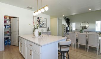 913 S 850 W, American Fork, UT 84003