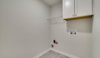 1293 Elbron Dr, Augusta, GA 30909